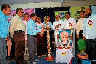 ಗುಣಮಟ್ಟಕ್ಕೆ ಆದ್ಯತೆ: ಎಂಜಿನಿಯರ್‌ಗಳಿಗೆ ಸಲಹೆ