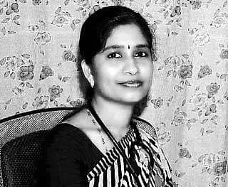 ಕೇವಲ ವೈದ್ಯರಷ್ಟೇ ಅಲ್ಲ...