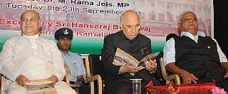 ಮಹಿಳಾ ದೌರ್ಜನ್ಯ ಮಹಾ ಕ್ರೌರ್ಯ