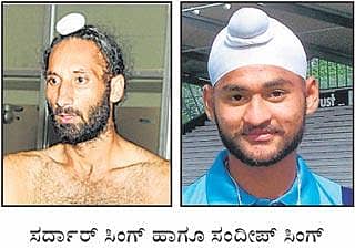 ಆಟಗಾರರ ಮೇಲಿನ ನಿಷೇಧ ತೆರವು