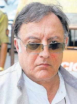 ಟೈಗರ್ ಹೆಜ್ಜೆ ಗುರುತು ಅಳಿಸಲಾಗದು