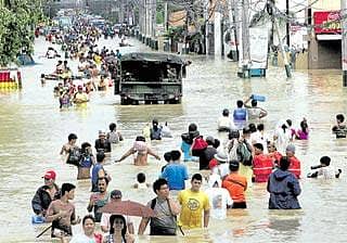ಹೂಡಿಕೆಗೆ ಭಾರತವೇ ಪ್ರಶಸ್ತ