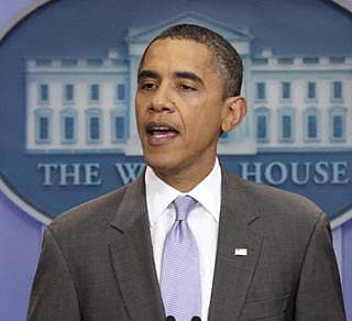 ಅಲ್ ಖೈದಾದಿಂದ ದೊಡ್ಡ ದಾಳಿ ಅಸಾಧ್ಯ