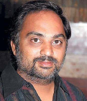 ಅನುವಾದ ಶತಕ