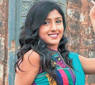 ತಮಿಳುನಾಡಲ್ಲಿ ರಣ