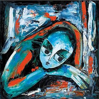 ಉದಯೋನ್ಮುಖರಿಗೊಂದು ಗ್ಯಾಲರಿ!