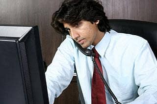 ಕಲಿಕೆ ಜೊತೆ ಗಳಿಕೆ