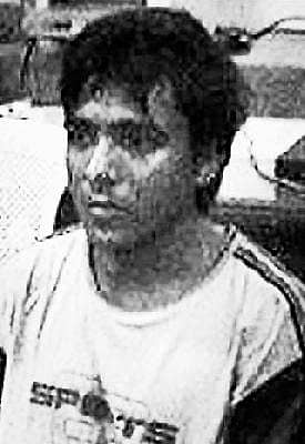 ಕಸಾಬ್‌ಗೆ ಗಲ್ಲು: ತಾತ್ಕಾಲಿಕ ತಡೆ