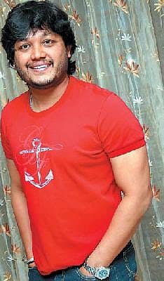 ಮದುವೆ ಮನೇಲಿ ಮಂಜು!