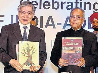 ಶೇ9ರಷ್ಟು ಜಿಡಿಪಿ ಗುರಿ