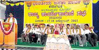 ಹಜ್‌ಯಾತ್ರೆ ಪ್ರೋತ್ಸಾಹಿಸಿದ ಸರ್ಕಾರ