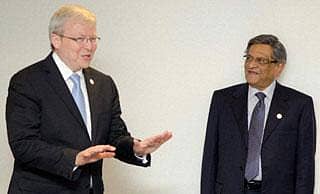 ಪ್ರವಾಸಿ ಎಚ್ಚರಿಕೆ ಹಿಂಪಡೆಯಲು ಭಾರತದ ಆಗ್ರಹ