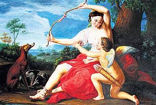 ಕಲಾ ಜುಗಲ್ಬಂದಿ