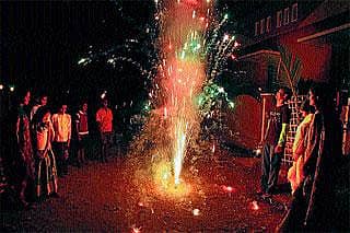 <div class="paragraphs"><p>ಪ್ರಾತಿನಿಧಿಕ ಚಿತ್ರ</p></div>