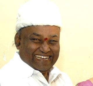 ಕಟ್ಟಾ ಜಾಮೀನು ಅರ್ಜಿ ವಿಚಾರಣೆ ಅ.31ಕ್ಕೆ ಮುಂದೂಡಿಕೆ