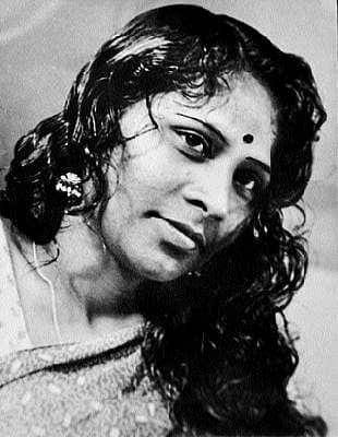 ಫ್ಲೊರಿನಾ ಎಂಬ ರಂಗನಟಿಯ ಜೊತೆ...