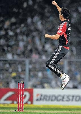 ಕೊನೆಗೂ ಗೆದ್ದ ಇಂಗ್ಲೆಂಡ್