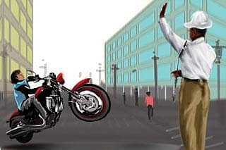 <div class="paragraphs"><p>&nbsp;ಸಾಂದರ್ಭಿಕ ಚಿತ್ರ</p></div>