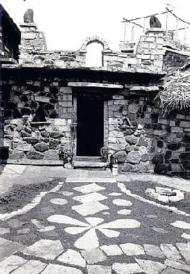 ಬೆಂಗಳೂರು ಬೆಳಕಿಂಡಿ