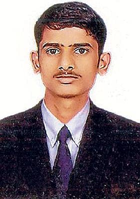 ಆದರ್ಶ ಛಾಯಾಗ್ರಾಹಕ