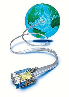 ಬೇಕಿದೆ, ಇನ್ನಷ್ಟು ವೇಗ..!