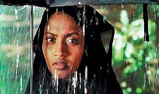 ಬ್ಯಾರಿಗೆ  ಸ್ವರ್ಣ, ಕೂರ್ಮಾವತಾರಕ್ಕೆ ರಜತ