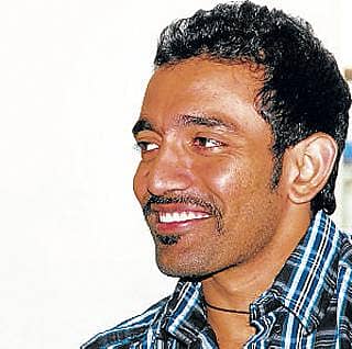 ಟ್ವೆಂಟಿ-20 ತಂಡದಲ್ಲಿ ರಾಬಿನ್ ಉತ್ತಪ್ಪ