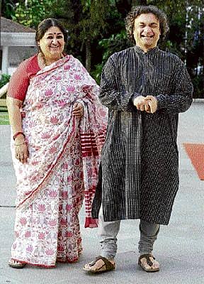 ಸಿಂಹಕಟಿಯರಿಗಲ್ಲ ನನ್ನ ಕಂಠ