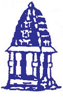 ಬಿಬಿಎಂಪಿ ಬಜೆಟ್ ವಿಳಂಬ!