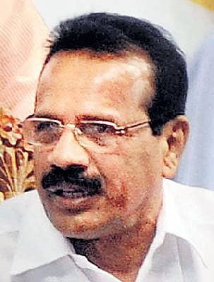 ಉಪಚುನಾವಣೆ ಪ್ರಚಾರ: ಮುಖ್ಯಮಂತ್ರಿ ಸದಾನಂದಗೌಡ ಇಂಗಿತ