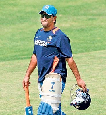 ಏಷ್ಯಾಕಪ್ ಕ್ರಿಕೆಟ್: ಭಾರತಕ್ಕೆ ಬಾಂಗ್ಲಾ ಸುಲಭದ ತುತ್ತು?