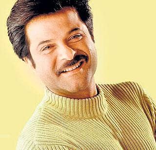 ರೀಮೇಕ್ ನನ್ನ ಮಕ್ಕಳಿಗಿಷ್ಟವಿಲ್ಲ