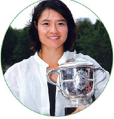 ವಯಸ್ಸಿಗೂ ಮೀರಿದ ಉತ್ಸಾಹ