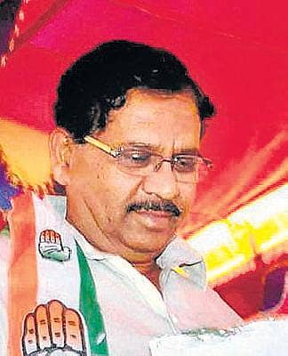 ವಿಧಾನಸಭೆ ವಿಸರ್ಜಿಸಲು ಆಗ್ರಹ