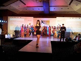 ರ್ಯಾಕೆಟ್ ಹಿಡಿದವರ ಫ್ಯಾಷನ್ ಆಟ