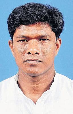 ಒಡಿಶಾ ಶಾಸಕ ಅಪಹರಣ: ನಕ್ಸಲರ ಅಟ್ಟಹಾಸ