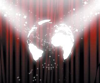 ರಂಗಬಿನ್ನಹ: ರಂಗಭೂಮಿ ಎನ್ನುವ ಪಾಠಶಾಲೆ