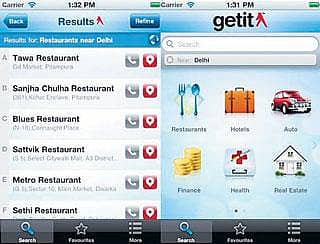 ಮೊಬೈಲ್ ಮೇಲಿನ ಬೆರಳುಗಳೇ... ಗೆಟಿಟ್!