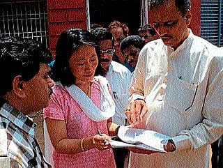 ಹೊಸ ಪಠ್ಯಕ್ರಮದ ಪುಸ್ತಕ ಸಕಾಲದಲ್ಲಿ ಪೂರೈಕೆ