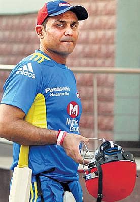 ಪುಟಿದೆದ್ದು ನಿಲ್ಲುವ ವಿಶ್ವಾಸದಲ್ಲಿ ನೈಟ್ ರೈಡರ್ಸ್, ಡೇರ್ ಡೆವಿಲ್ಸ್