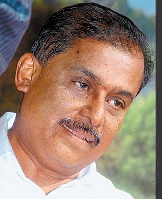 300 ದಾಟಿದ ಹಂಸಲೇಖ