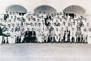 ‘ಮತ್ತೊಬ್ಬ ಬುದ್ಧನನ್ನು ಕಂಡೆ’