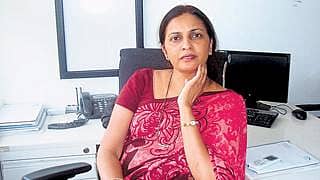 ರೋಗಿಗೆ ನುಡಿಗುಳಿಗೆ