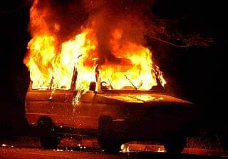 ಉಸ್ಮಾನಿಯಾ ವಿ.ವಿ: ಹಿಂಸೆಗೆ ತಿರುಗಿದ ಮಾಂಸದ ಉತ್ಸವ