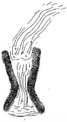 ನುಡಿ ತಾಯಿ