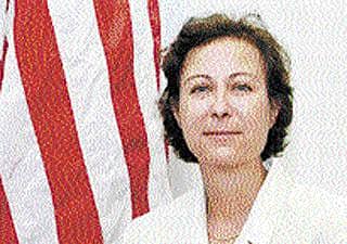 Ask ಅಮೆರಿಕ- ಯು.ಎಸ್.ಕಾನ್ಸುಲೇಟ್: ಪ್ರಶ್ನೆ- ಉತ್ತರ