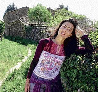 ಬಹುತ್ವದ ದನಿ ಅರಾಜಕ ಧೋರಣೆ