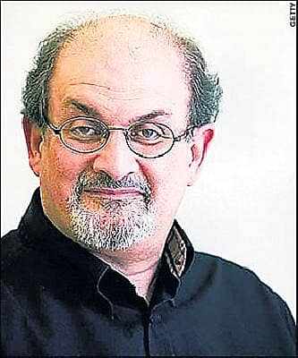 ನಾವೀಗ ವಲಸೆಯ ಯುಗದಲ್ಲಿದ್ದೇವೆ