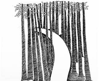 ಒಂದೇ ಭಾಷೆ ಸಾಲದೇ?