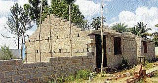 ಕೊಠಡಿ ಕೊರತೆ: ವಿದ್ಯಾರ್ಥಿಗಳ ಪರದಾಟ